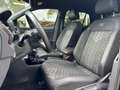Volkswagen T-Cross 1.0 TSI R-Line Business Schwarz - thumbnail 4