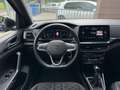 Volkswagen T-Cross 1.0 TSI R-Line Business Schwarz - thumbnail 10
