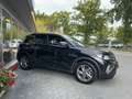 Volkswagen T-Cross 1.0 TSI R-Line Business Schwarz - thumbnail 5