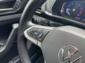 Volkswagen T-Cross 1.0 TSI R-Line Business Schwarz - thumbnail 14