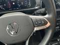 Volkswagen T-Cross 1.0 TSI R-Line Business Schwarz - thumbnail 16