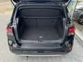 Volkswagen T-Cross 1.0 TSI R-Line Business Schwarz - thumbnail 9