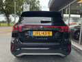 Volkswagen T-Cross 1.0 TSI R-Line Business Schwarz - thumbnail 13