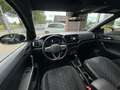Volkswagen T-Cross 1.0 TSI R-Line Business Schwarz - thumbnail 12
