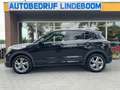 Volkswagen T-Cross 1.0 TSI R-Line Business Schwarz - thumbnail 15