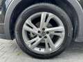Volkswagen T-Cross 1.0 TSI R-Line Business Schwarz - thumbnail 17