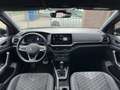 Volkswagen T-Cross 1.0 TSI R-Line Business Schwarz - thumbnail 8