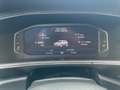 Volkswagen T-Cross 1.0 TSI R-Line Business Schwarz - thumbnail 19