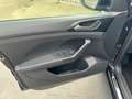 Volkswagen T-Cross 1.0 TSI R-Line Business Schwarz - thumbnail 18