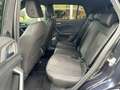 Volkswagen T-Cross 1.0 TSI R-Line Business Schwarz - thumbnail 6