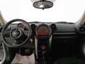 MINI Cooper D Countryman Mini R60 Mini 2.0 Cooper D all4 auto Blanc - thumbnail 9