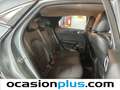 Kia XCeed 1.6 PHEV eDrive Aut. Plateado - thumbnail 20