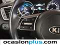 Kia XCeed 1.6 PHEV eDrive Aut. Plateado - thumbnail 28