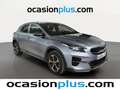 Kia XCeed 1.6 PHEV eDrive Aut. Plateado - thumbnail 2