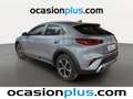 Kia XCeed 1.6 PHEV eDrive Aut. Plateado - thumbnail 3