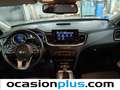 Kia XCeed 1.6 PHEV eDrive Aut. Plateado - thumbnail 7
