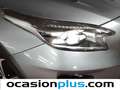 Kia XCeed 1.6 PHEV eDrive Aut. Plateado - thumbnail 16