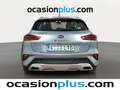 Kia XCeed 1.6 PHEV eDrive Aut. Plateado - thumbnail 17