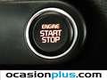 Kia XCeed 1.6 PHEV eDrive Aut. Plateado - thumbnail 34
