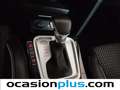 Kia XCeed 1.6 PHEV eDrive Aut. Plateado - thumbnail 5