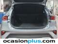 Kia XCeed 1.6 PHEV eDrive Aut. Plateado - thumbnail 19