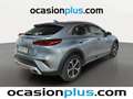 Kia XCeed 1.6 PHEV eDrive Aut. Plateado - thumbnail 4