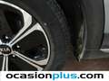 Kia XCeed 1.6 PHEV eDrive Aut. Plateado - thumbnail 41