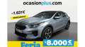 Kia XCeed 1.6 PHEV eDrive Aut. Plateado - thumbnail 1