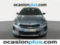 Kia XCeed 1.6 PHEV eDrive Aut. Plateado - thumbnail 15