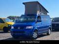 Volkswagen T5 California Comfortline Aufstelldach Küche Bleu - thumbnail 12
