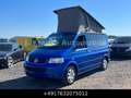 Volkswagen T5 California Comfortline Aufstelldach Küche Blu/Azzurro - thumbnail 4