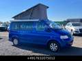 Volkswagen T5 California Comfortline Aufstelldach Küche Blu/Azzurro - thumbnail 2