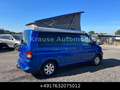 Volkswagen T5 California Comfortline Aufstelldach Küche Blu/Azzurro - thumbnail 7