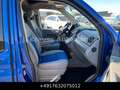 Volkswagen T5 California Comfortline Aufstelldach Küche Blu/Azzurro - thumbnail 14