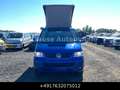 Volkswagen T5 California Comfortline Aufstelldach Küche Bleu - thumbnail 5