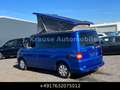 Volkswagen T5 California Comfortline Aufstelldach Küche Bleu - thumbnail 10
