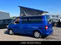Volkswagen T5 California Comfortline Aufstelldach Küche Bleu - thumbnail 11
