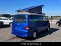 Volkswagen T5 California Comfortline Aufstelldach Küche Blu/Azzurro - thumbnail 8