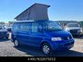 Volkswagen T5 California Comfortline Aufstelldach Küche Blu/Azzurro - thumbnail 1