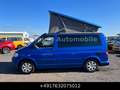 Volkswagen T5 California Comfortline Aufstelldach Küche Albastru - thumbnail 13