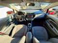 Kia Rio Kia Rio III 5p 1.1 crdi Active E6 Neopatentati Rood - thumbnail 7