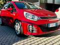 Kia Rio Kia Rio III 5p 1.1 crdi Active E6 Neopatentati Rood - thumbnail 2