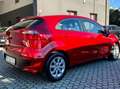 Kia Rio Kia Rio III 5p 1.1 crdi Active E6 Neopatentati Rood - thumbnail 6