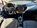 Kia Rio Kia Rio III 5p 1.1 crdi Active E6 Neopatentati Rood - thumbnail 8