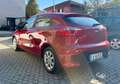 Kia Rio Kia Rio III 5p 1.1 crdi Active E6 Neopatentati Rood - thumbnail 5