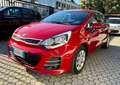 Kia Rio Kia Rio III 5p 1.1 crdi Active E6 Neopatentati Rood - thumbnail 3