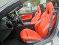 BMW Z4 Z4 30i M-sport/sedili a guscio/elettrici/memorie Argent - thumbnail 11