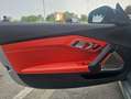 BMW Z4 Z4 30i M-sport/sedili a guscio/elettrici/memorie Argento - thumbnail 14
