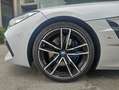 BMW Z4 Z4 30i M-sport/sedili a guscio/elettrici/memorie Argento - thumbnail 9