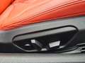 BMW Z4 Z4 30i M-sport/sedili a guscio/elettrici/memorie Argento - thumbnail 15